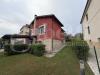 Villa in vendita con giardino a Terni - 07, IMG_6759.jpeg