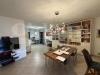 Villa in vendita con giardino a Terni - 04, IMG_5554.jpeg