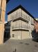 Stabile/Palazzo in vendita a Terni - 02, IMG_5973.jpeg