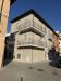 Stabile/Palazzo in vendita a Terni - 03, IMG_5974.jpeg