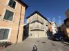 Stabile/Palazzo in vendita a Terni - 04, IMG_5976.jpeg