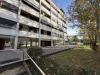 Appartamento in vendita da ristrutturare a Terni - 06, IMG_7512.jpeg
