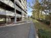 Appartamento in vendita da ristrutturare a Terni - 08, IMG_7516.jpeg