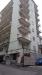 Appartamento in vendita ristrutturato a Torre Annunziata - 02, WhatsApp Image 2018-05-02 at 12.42.37.jpeg
