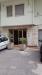 Appartamento in vendita ristrutturato a Torre Annunziata - 03, WhatsApp Image 2018-05-02 at 12.42.37 (1).jpeg