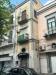 Appartamento bilocale in vendita a Torre Annunziata - 02, WhatsApp Image 2024-09-13 at 14.40.03 (1).jpeg