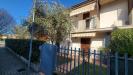 Appartamento in vendita con giardino a Sommacampagna - 03, image00051.jpeg