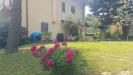 Villa in vendita a Peschiera del Garda - 05, 20210529_141444.jpg