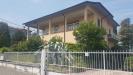 Appartamento in vendita con giardino a Peschiera del Garda - 02, 20210529_141152.jpg