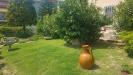 Appartamento in vendita con giardino a Peschiera del Garda - 03, 20210529_141233.jpg