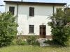 Villa in vendita con giardino a Verona - 02, image00019.jpeg