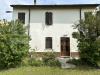 Villa in vendita con giardino a Verona - 06, image00020.jpeg