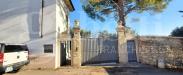 Villa in vendita con giardino a Verona - 05, IMG-20211207-WA0028.jpg