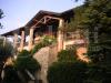 Villa in affitto con giardino a Verona - 10, foto 9.jpg