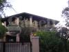 Villa in affitto con giardino a Verona - 02, foto 10.jpg