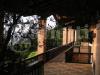 Villa in affitto con giardino a Verona - 03, foto 2.jpg