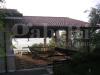 Villa in affitto con giardino a Verona - 05, foto 4.jpg