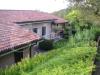Villa in affitto con giardino a Verona - 06, foto 5.jpg