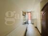 Appartamento in affitto arredato a Verona - 04, image00004.jpeg