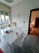 Appartamento in affitto arredato a Legnago - 07, image00007.jpeg