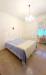 Appartamento in vendita a Legnago - 02, image00002.jpeg