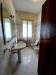 Appartamento in vendita a Legnago - 04, image00006.jpeg