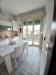Appartamento in vendita a Legnago - 09, image00012.jpeg
