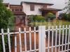 Villa in vendita con giardino a Legnago - 03, P1015214.JPG