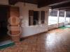 Villa in vendita con giardino a Legnago - 06, P1015258.JPG