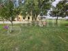 Villa in vendita con giardino a Melara - 10, IMG-20250922-WA0087.jpg