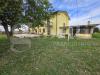 Villa in vendita con giardino a Melara - 02, IMG-20250922-WA0084.jpg