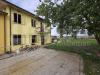 Villa in vendita con giardino a Melara - 03, IMG-20250922-WA0088.jpg