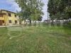 Villa in vendita con giardino a Melara - 04, IMG-20250922-WA0086.jpg