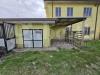 Villa in vendita con giardino a Melara - 05, IMG-20250922-WA0079.jpg
