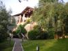 Villa in vendita con giardino a Verona - 04, foto 1.jpg