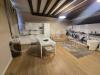 Loft in affitto arredato a Verona - 02, IMG-20260319-WA0043.jpg