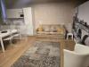 Loft in affitto arredato a Verona - 03, IMG-20260319-WA0052.jpg