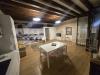 Loft in affitto arredato a Verona - 05, IMG-20260319-WA0045.jpg