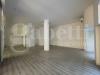 Negozio in vendita a Verona - 02, image00010.jpeg