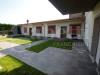 Appartamento bilocale in affitto arredato a Verona - 02, P5091658.JPG