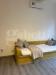 Appartamento bilocale in vendita ristrutturato a Verona - 07, IMG-20260514-WA0026.jpg