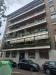 Appartamento in affitto arredato a Verona - 02, IMG-20260511-WA0057.jpg
