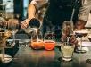 Bar e tabacchi in vendita a Verona - 08, images.jpg