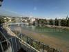 Appartamento in vendita ristrutturato a Verona - 10, image00017.jpeg