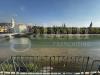 Appartamento in vendita ristrutturato a Verona - 07, image00013.jpeg