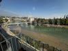 Appartamento in vendita ristrutturato a Verona - 09, image00015.jpeg