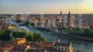 Appartamento bilocale in vendita ristrutturato a Verona - 03, Immagine 2026-06-19 085117.jpg