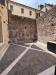 Negozio in vendita a Verona - 05, PHOTO-2026-07-07-16-22-30[12].jpg