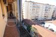 Appartamento bilocale in affitto a Verona - 10, 9.JPG