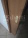 Appartamento in vendita con posto auto scoperto a Grezzana - 10, original-32E8E437-82F2-4EF6-A6EB-FD233AD97F89.jpeg